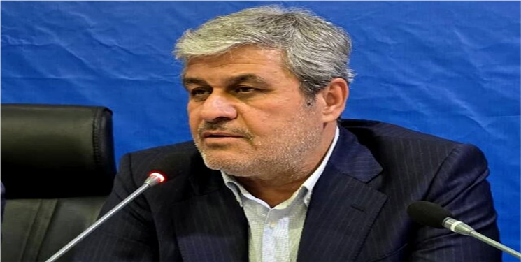 ۱۸۷۷ میلیارد تومان از اعتبارات سال گذشته کهگیلویه و بویراحمد هنوز جذب نشده است