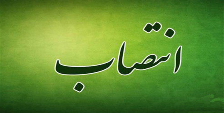 سرپرست معاونت فناوری و اطلاعات دادگستری استان منصوب شد/ عکس