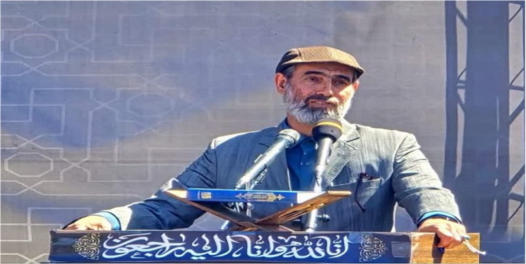بازگشت به کار هدایت‌خواه؛ دغدغه خدمت یا عطش قدرت؟!