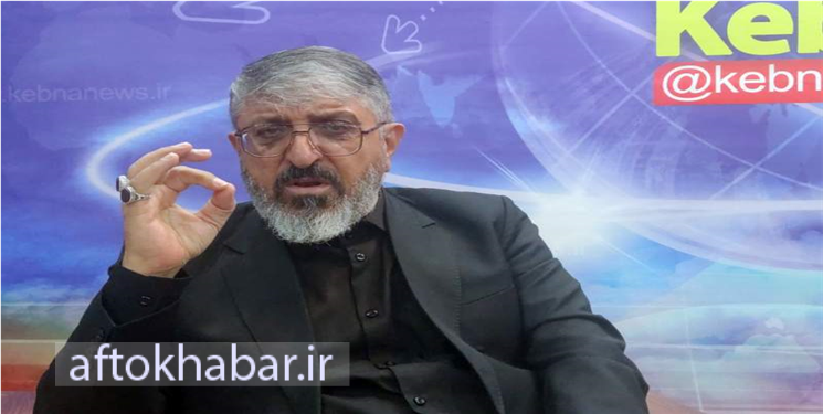 منتظریان: سدسازی‌ حیات بویراحمد را به خطر می‌اندازد/ مسئولان استانی علیه وزارت نیرو موضع بگیرند/ راهکارهایی برای پیشگیری از خسارت بزرگ 