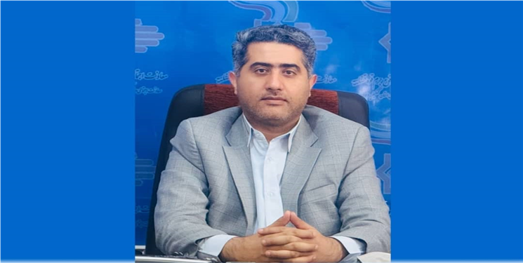 ۱۳ آبان ؛ الگویی برای بیداری و‌مقابله هوشمند با تهدیدها