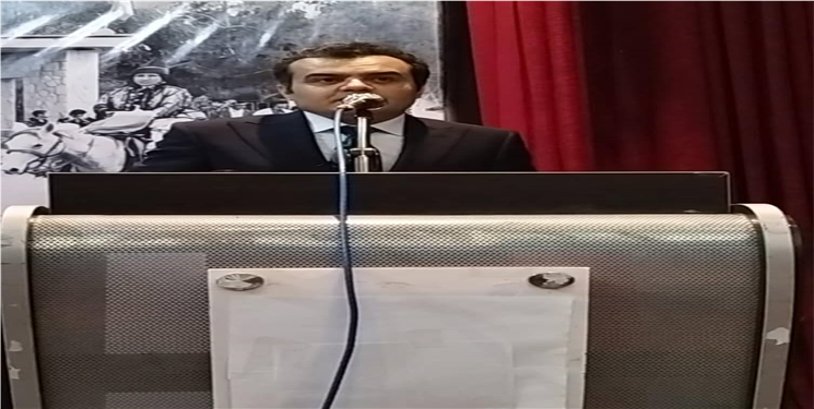 یک روز به نام کهگیلویه نام گذاری شود/تصاویر 