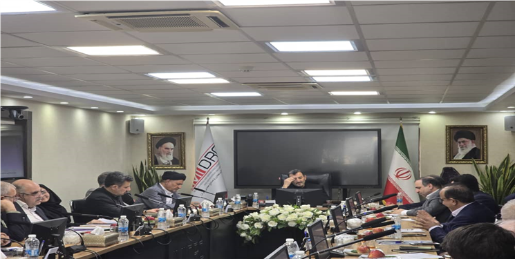 نماینده کهگیلویه از آغاز رسمی مطالعات معدن فسفات لنده خبر داد/ جزییات