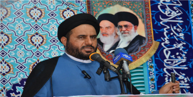 دردی سنگین‌تر از بیکاری؛ امام جمعه گچساران فریاد زد: تبعیض در استخدام، جامعه را می‌آزارد
