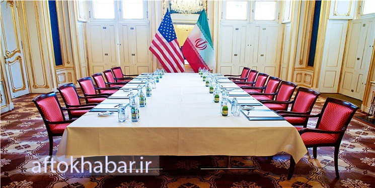 بازی دیپلماتیک تهران ـ واشنگتن در خاورمیانه/ سناریوهای پیش روی ایران و آمریکا در مذاکرات/ کدام احتمال قوی‌تر است؟