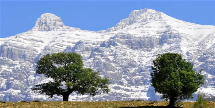 اگر رود خاموش شود، تاریخ هم بی‌صدا می‌میرد