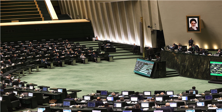 مجلس با کلیات اصلاح قانون نظام مهندسی و کنترل ساختمان موافقت کرد+ جزییات