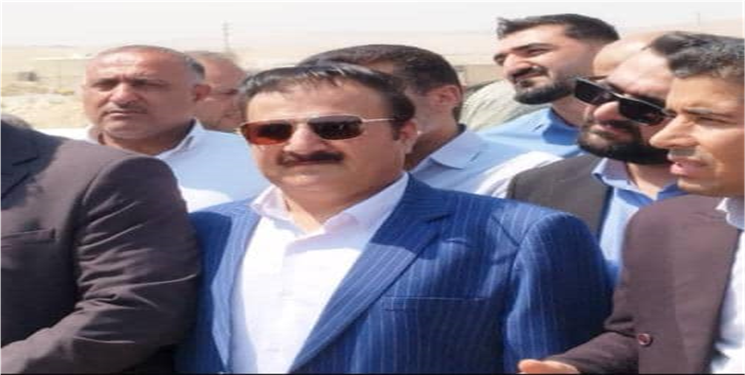 مدرسه کانون ساخت آینده 