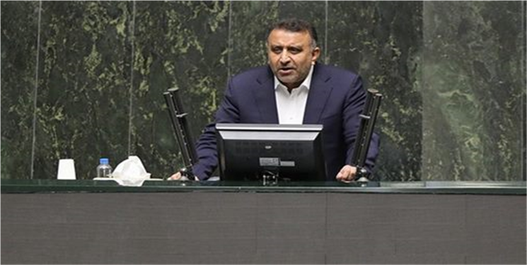 سدها و شفافیت؛ پرسشی که مسیر آینده استان کهگیلویه و بویراحمد را روشن میکند