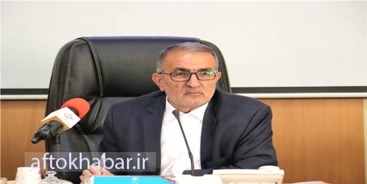 ترک جلسه شورای بانک ها توسط استاندار؛فقط ۴۸ درصد تسهیلات ازدواج جذب شد
