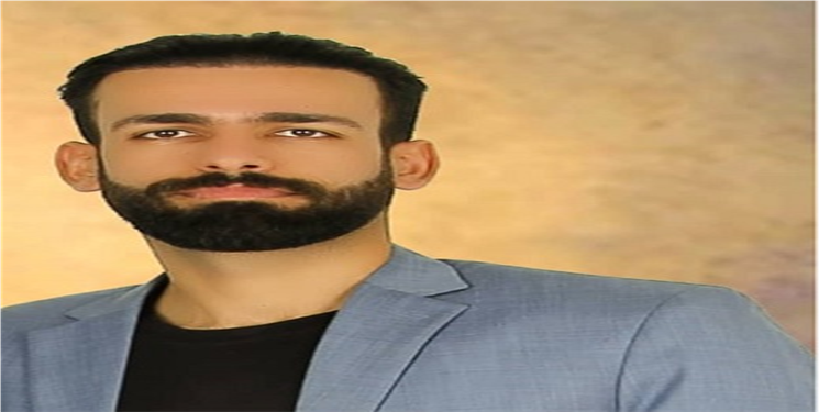 مرگ تدریجی یک رویا