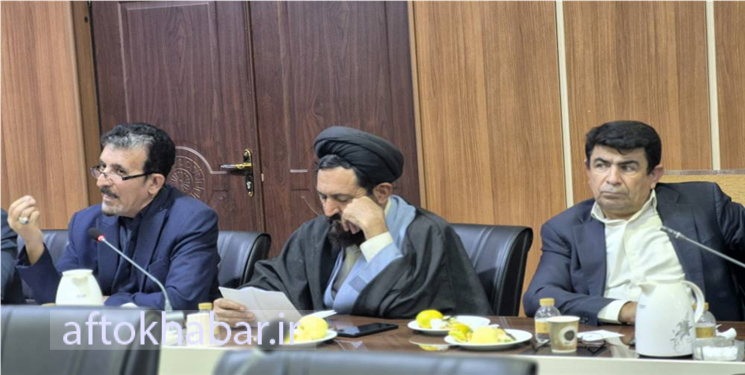 «دو سال گذشته را فراموش کنید!»؛ مدیران خود را نماینده نمایندگان می‌دانند، نه نماینده دولت!/ هر کس مدیری را پیشنهاد داد باید پاسخگوی عملکرد اش باشد
