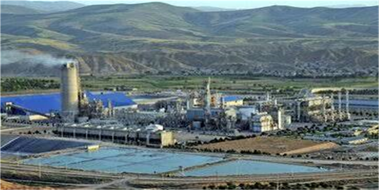 دستور رئیس‌جمهور برای رفع مشکل پتروشیمی چرام