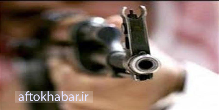 خبرگزاری قوه قضاییه: تعداد زیادی پس از اقدام مسلحانه علیه شهروندان کشته شدند