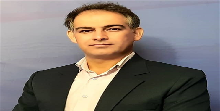 درخشش هنرمند نوجوان گچسارانی در مسابقات بین‌المللی نوازندگی لندن