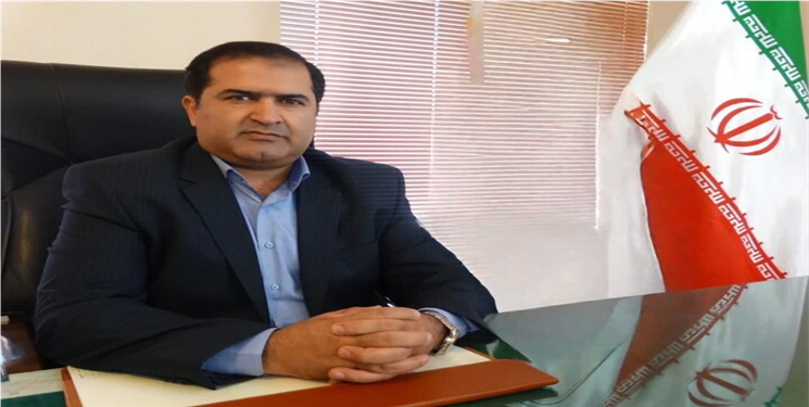 نوآوری در دل زاگرس؛ نانی که از بلوط آمد/ روایتی از قصه سرمایه گذاری«بهنام باقری» 