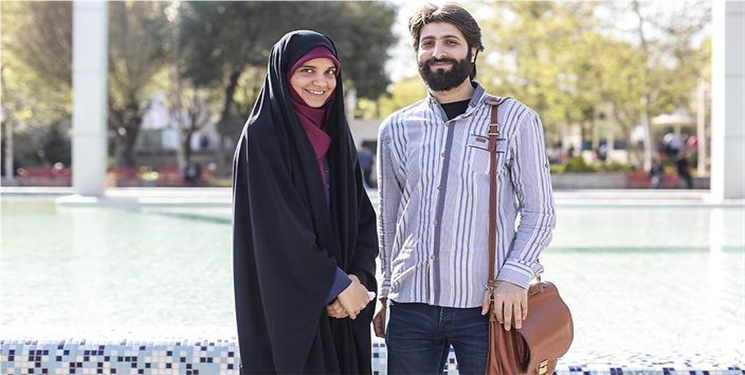 هماختلالی در عشق: یک الگوی جهانی