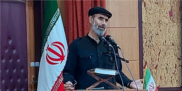 کاریزما بدون کارنامه؛ نقدی بر روایت‌سازی از «نقش محوری» هدایت‌خواه در سیاست استان