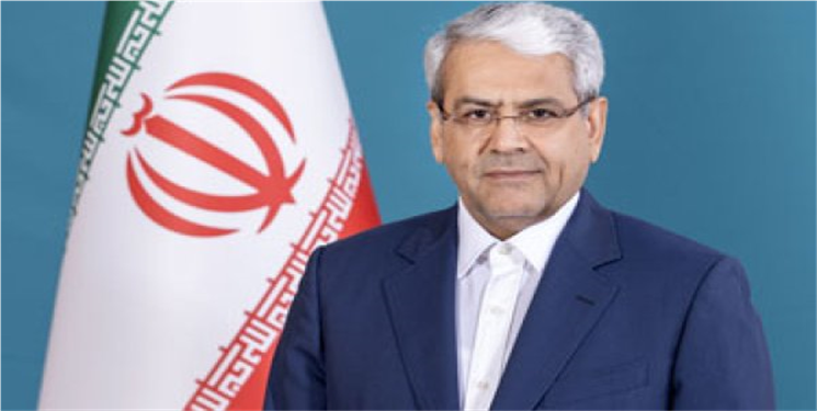 واکنش دفتر هیئت دولت به خبر افتونیوز/ دولت هیچ مصوبه‌ای درباره احداث سدهای اشاره‌شده در کهگیلویه‌وبویراحمد نداشته است / تأکید تقوی‌نژاد بر رعایت همه موارد قانونی و زیست‌محیطی