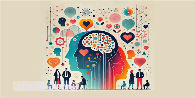 «ما ایرانی‌ها» و عاطفۀ جمعی