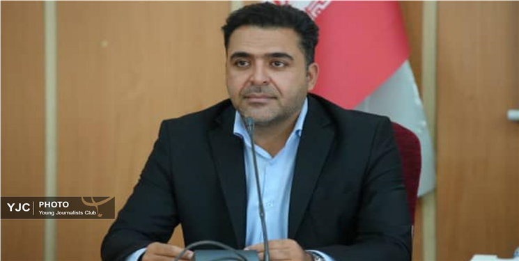 کهگیلویه و بویراحمدی ها برای دریافت تسهیلات نهضت ملی مسکن به به بانک ملی مراجعه نکنند