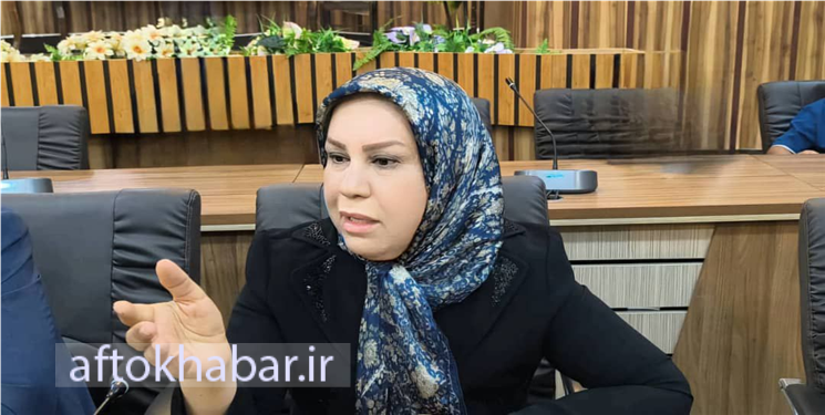 دبیر جبهه اصلاحات استان: مشکلات معیشتی مردم را به مرز ناامیدی رسانده است