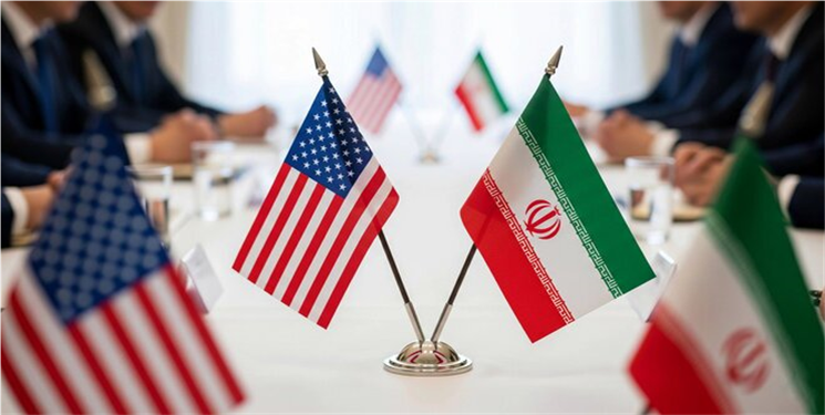 مذاکرات ایران و آمریکا روز سه‌شنبه در ژنو برگزار می‌شود