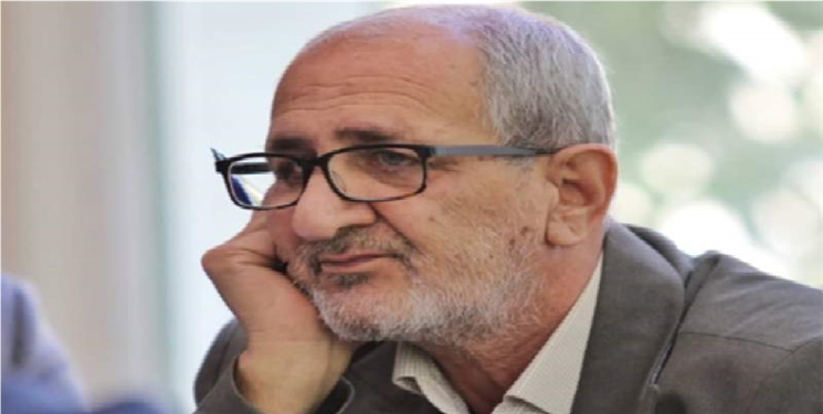 واکنش رییس ستاد پزشکیان به صحبتهای تاجگردون/ با نخوت و متکبرانه به تحقیر دیگران پرداختن دردی را دوا نمی‌کند/ وعده‌های توخالی می‌دهند تا رای‌ستانی کنند