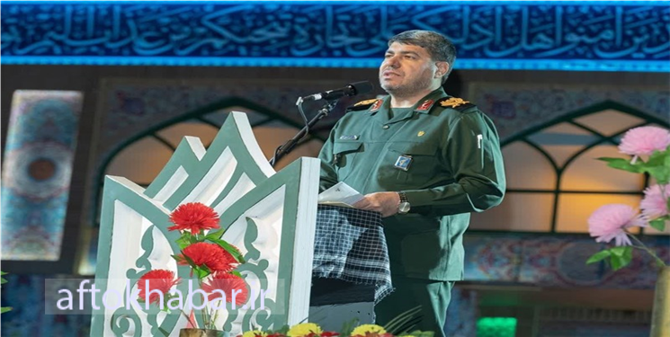 در انتصابات، شایسته‌سالاری را مد نظر قرار دادم و از نگاه گرمسیری و سردسیری پرهیز کردم