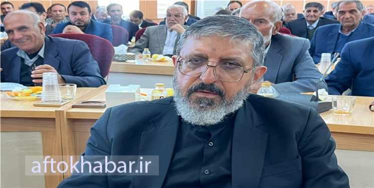 منتظریان:  اجرای سد هویت تاریخی مردم سادات محمودی را به خطر می‌اندازد/ هیئت کارشناسی بی‌طرف موضوع احداث سدها را بررسی کند/ کلیپ کامل