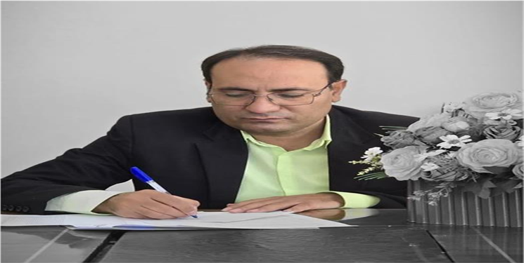 فرهنگ عمومی، رکن هویت جمعی و زیربنای توسعه پایدار