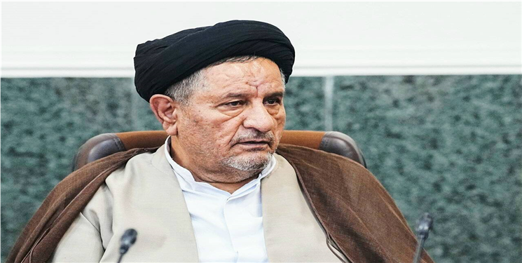 موحد مطرح کرد؛ ضرورت انسجام ملی و عقلانیت سیاسی برای عبور از چالش‌های منطقه/ نظارت هوشمندانه و دفاع از حقوق مردم، ارکان اصلی تقویت ثبات سیاسی و حکمرانی 