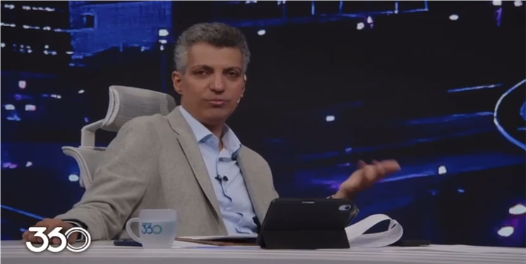 از قاب فردوسی‌پور تا کنش مسئولانه؛ وقتی نقد ملی به اصلاح استانی می‌انجامد