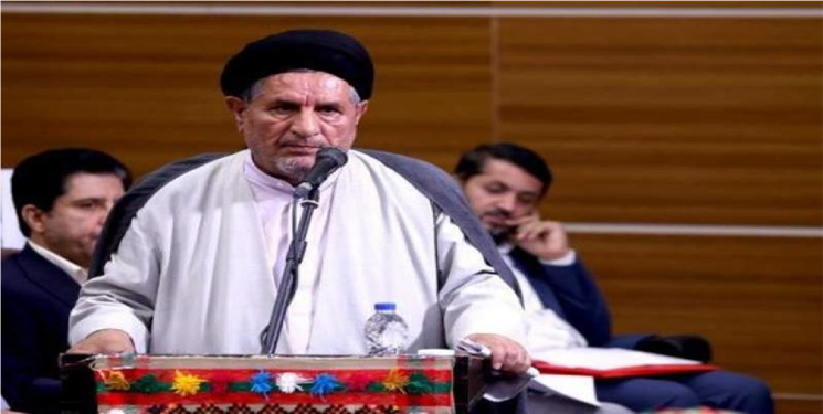 واکنش تند موحد به گرانی: به انفجار قیمت‌ها رسیدیم/ سران قوا تدبیری بیندیشند