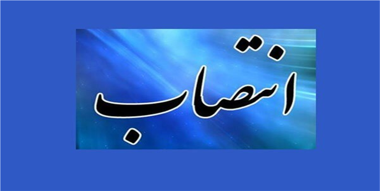 مدیر هم‌استانی ذی‌حساب بنیاد شهید کشور شد+ عکس و سوابق