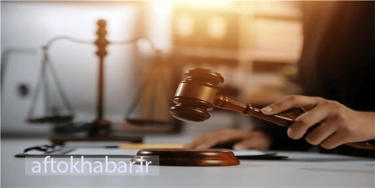 قاچاقچی لوازم دندانپزشکی و موبایل در یاسوج نقره داغ شد