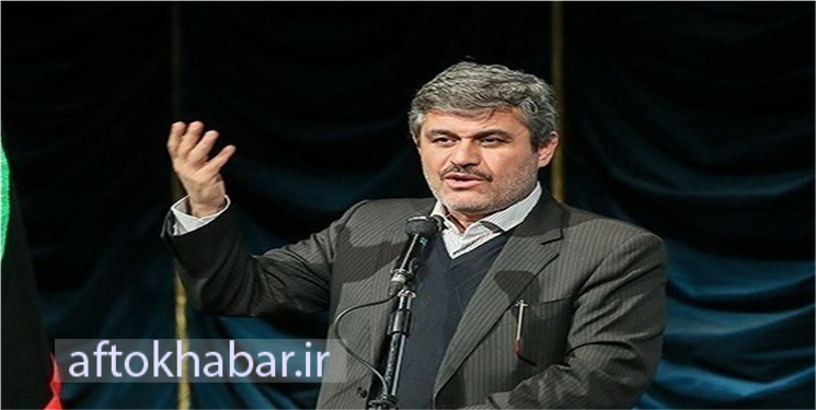 انتقاد نماینده گچساران از کمبود زیرساختهای فرهنگی/ تاجگردون: اگر هنرمند خاموش شود، جامعه نیز خاموش خواهد شد