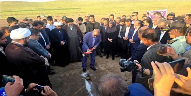 ابهامات جدی در کارخانه خودروهای برقی مارگون/ وقتی مدیران شرکت سرمایه‌گذار و شریک خارجی یکی هستند! / واحد بین‌الملل استانداری دقیقا چه می‌کند؟ + مستندات
