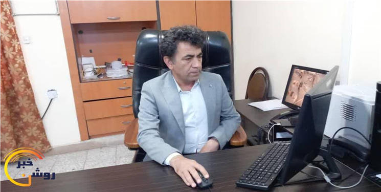 توضیحات علمی و قانونی پیرامون نزاع بین رئیس سابق کمیسیون نظارت کهگیلویه و اتاق اصناف آن شهرستان