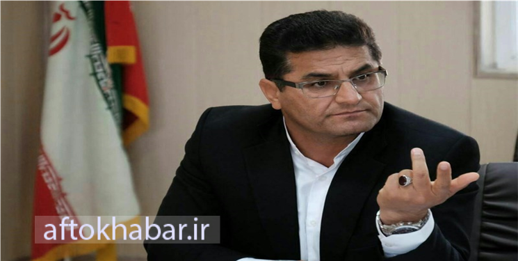 رئیس شورای شهر: ترافیک سنگین یاسوج چالش بزرگ پیش روی ماست 