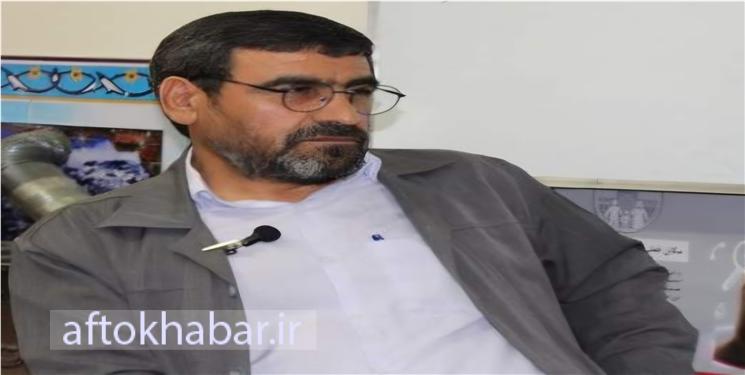 آقای خرامین خشونت تک‌علتی نیست! نگاهی به ادعاهای غیرعلمی یک استاد سابق دانشگاه