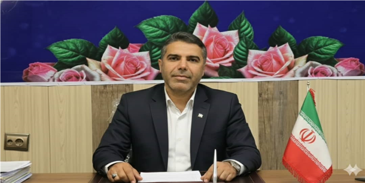 باشت در آستانه تحول شهری؛ آغاز بزرگ‌ترین پروژه عمرانی با ۴۰ میلیارد تومان اعتبار داخلی