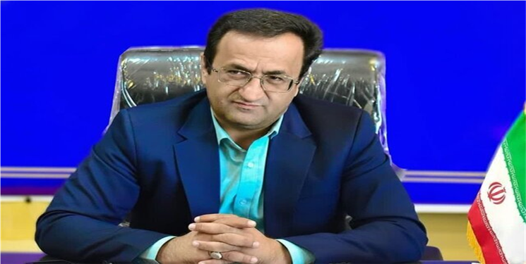 رشد ۱.۲۹ نمره‌ای میانگین نمرات پایه دوازدهم کهگیلویه و بویراحمد