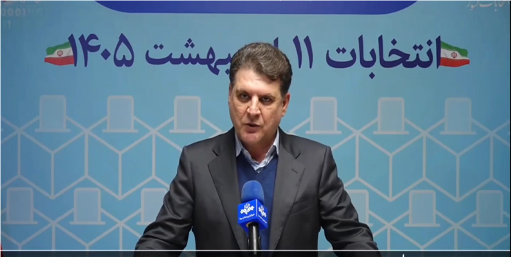 تعداد ثبت‌نام‌کنندگان در انتخابات شوراهای اسلامی شهر به ۱۷۸۴۰ نفر رسید