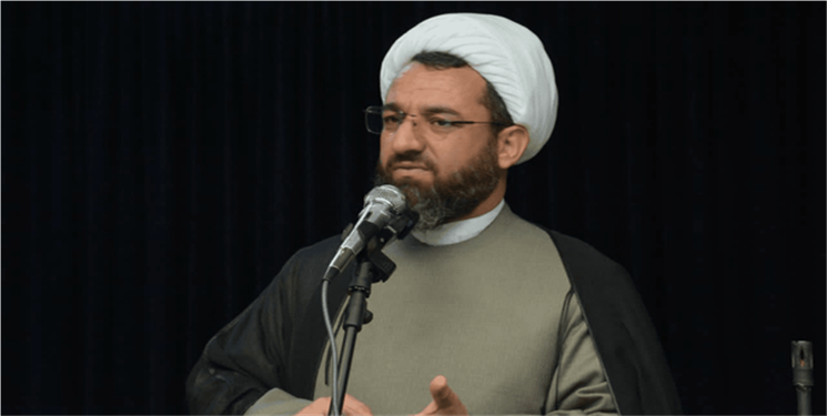 از وعده تا توقف؛ کالبدشکافی بحران مسکن ملی دهدشت در تریبون نماز جمعه