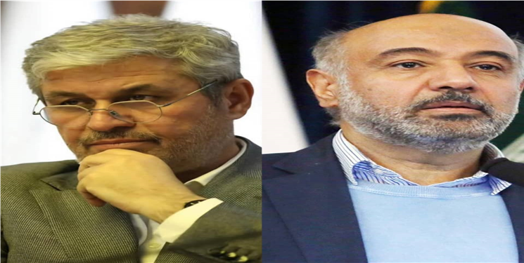 وزیر کار به گچساران نرفت؛ جوانان معترض مقصد سفر را عوض کردند یا تاجگردون برنامه را تغییر داد؟!