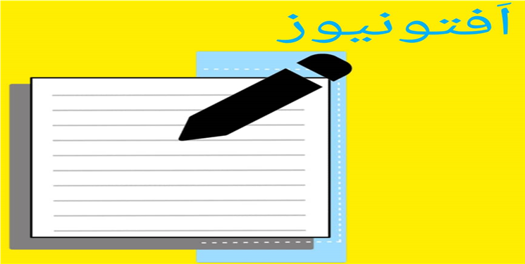 زندگی در محاصره پلاستیک؛ محصولی که بلای جان زمین شد!