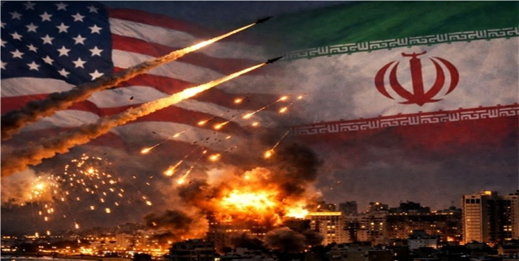 “دکترین پیش‌دستانه” ؛ وقتی دفاع به حمله تبدیل می‌شود! 