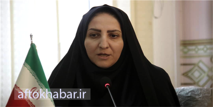 کاهش سهمیه آرد نانوایی‌های متخلف کهگیلویه و بویراحمد