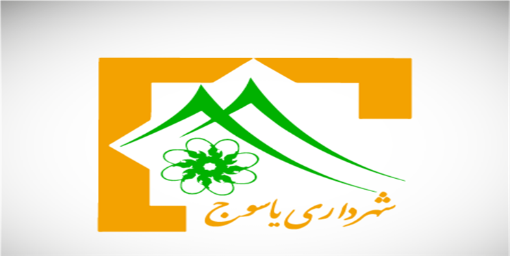 بلوارسازی به بهای بی‌حرمتی به خانواده شهدا؟! / روایت تلخ ساکنان مسیر بلوار ۴۵ متری یاسوج/ فیلم